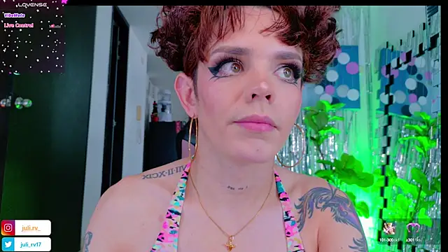 Chris parker27 online show from 01-27-25, 04:33