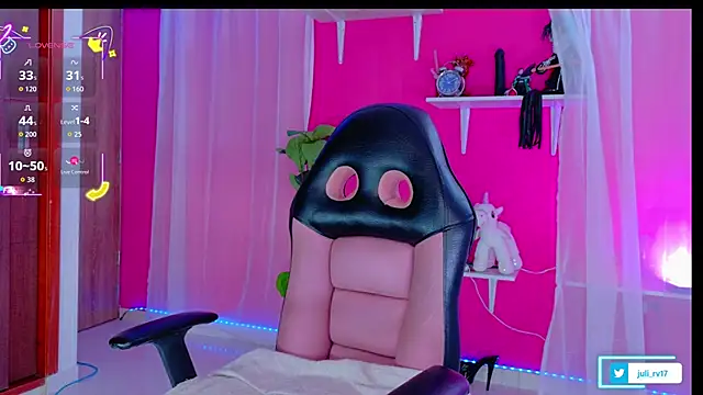 Chris parker27 online show from 09-24-25, 12:30