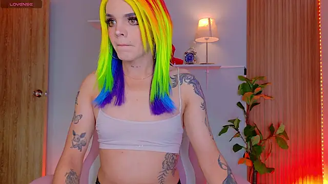 Chris parker27 online show from 03-16-26, 11:58