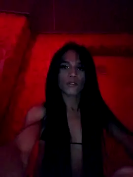 Snapshot of gilbanys_22 chatting on 01-19-25, 11:34 gilbanys 22 online show from 01-19-25, 11:34