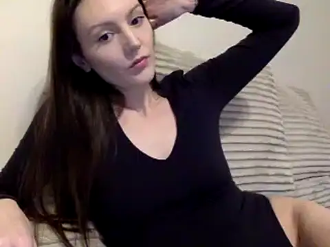 oursecrett online show from 02-13-26, 07:32