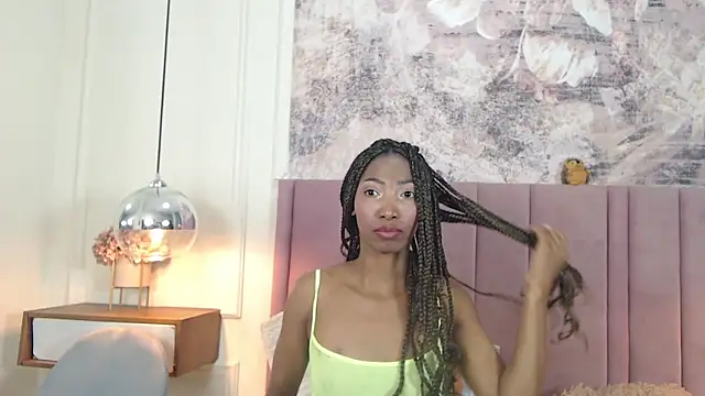 SabrinaDevill online show from 03-21-26, 01:16