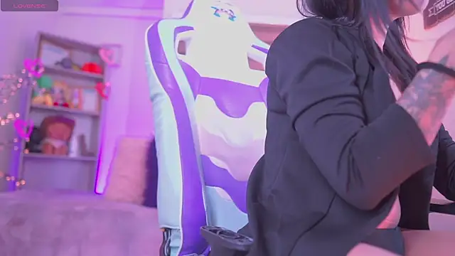 madelyn rose  online show from 09-25-25, 02:04