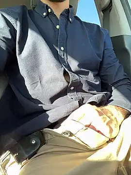 Snapshot of hotisraeli chatting on 12-02-24, 06:41 hotisraeli online show from 12-02-24, 06:41