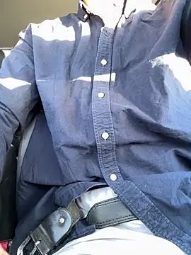 Snapshot of hotisraeli chatting on 12-24-24, 06:00 hotisraeli online show from 12-24-24, 06:00