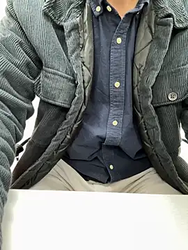 Snapshot of hotisraeli chatting on 12-31-24, 05:44 hotisraeli online show from 12-31-24, 05:44