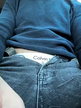 Snapshot of hotisraeli chatting on 01-12-25, 02:30 hotisraeli online show from 01-12-25, 02:30