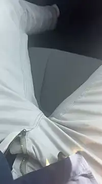 Snapshot of hotisraeli chatting on 01-29-25, 12:02 hotisraeli online show from 01-29-25, 12:02