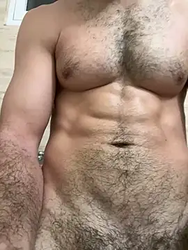 Snapshot of hotisraeli chatting on 02-05-25, 07:10 hotisraeli online show from 02-05-25, 07:10