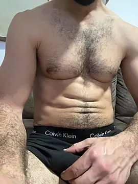 Snapshot of hotisraeli chatting on 03-03-25, 10:20 hotisraeli online show from 03-03-25, 10:20