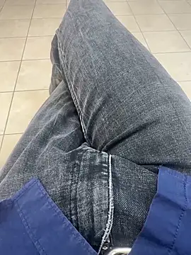 Snapshot of hotisraeli chatting on 03-05-25, 12:11 hotisraeli online show from 03-05-25, 12:11