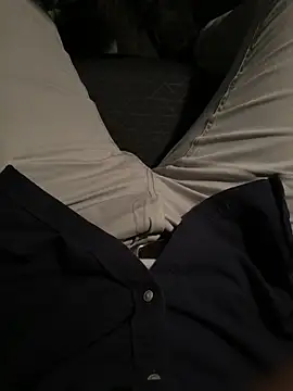 Snapshot of hotisraeli chatting on 03-13-25, 07:28 hotisraeli online show from 03-13-25, 07:28