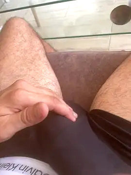 Snapshot of hotisraeli chatting on 09-22-25, 08:38 hotisraeli online show from 09-22-25, 08:38