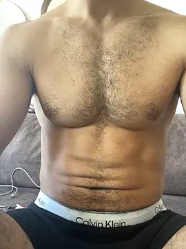 Snapshot of hotisraeli chatting on 10-11-25, 08:02 hotisraeli online show from 10-11-25, 08:02