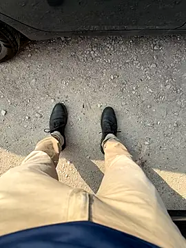 hotisraeli online show from 11-04-25, 07:51