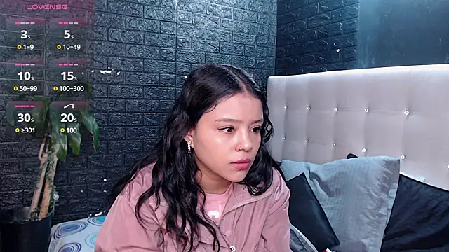 Snapshot of Tiffanny_Rose_ chatting on 12-29-24, 02:10 Tiffanny Rose online show from 12-29-24, 02:10