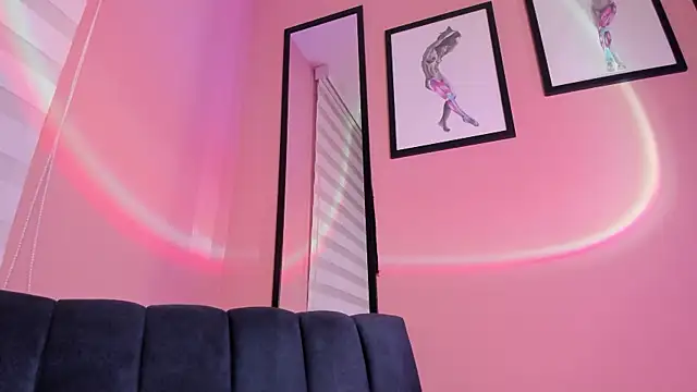 SensualJane2 online show from 10-24-25, 01:57