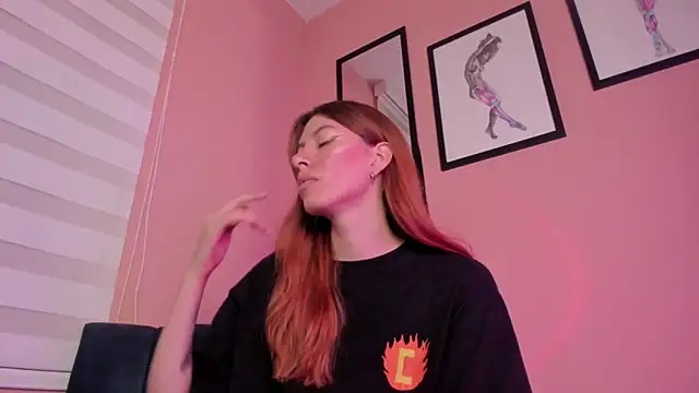 SensualJane2 online show from 12-23-25, 01:58