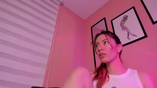 SensualJane2 online show from 03-14-26, 06:19