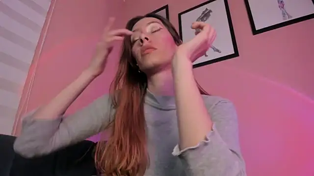 SensualJane2 online show from 05-16-26, 04:42