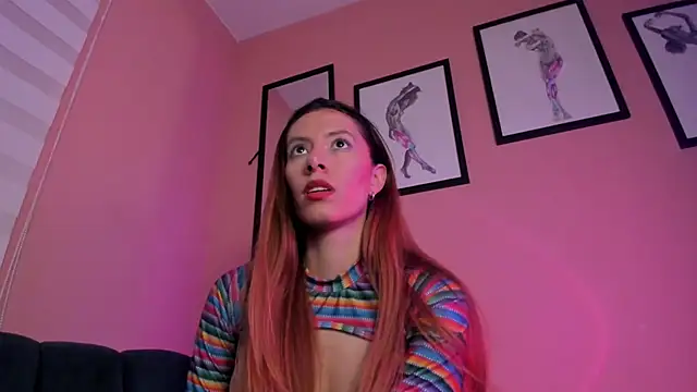 Snapshot of SensualJane2 chatting on 06-18-26, 06:35 SensualJane2 online show from 06-18-26, 06:35