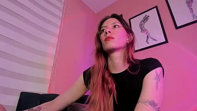 Snapshot of SensualJane2 chatting on 07-15-26, 03:56 SensualJane2 online show from 07-15-26, 03:56
