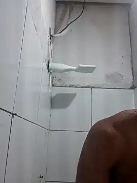 Halaelson online show from 03-06-26, 11:23