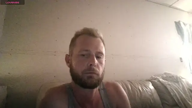 Snapshot of W1LBURN chatting on 06-01-26, 07:54 W1LBURN online show from 06-01-26, 07:54