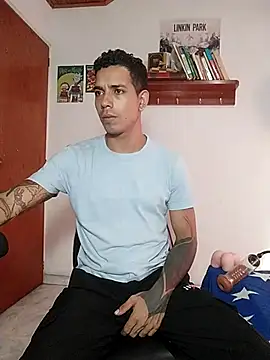 Snapshot of chero_95 chatting on 11-22-25, 08:08 chero 95 online show from 11-22-25, 08:08