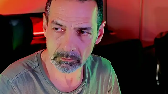 lux dei online show from 05-17-26, 07:43