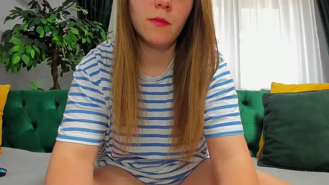 Snapshot of bonnie6969 chatting on 03-08-25, 07:38 bonnie6969 online show from 03-08-25, 07:38