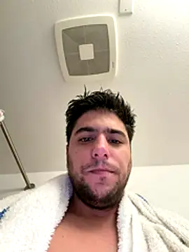 elwhite1996 online show from 11-29-25, 09:29