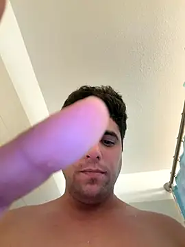 elwhite1996 online show from 12-03-25, 11:47