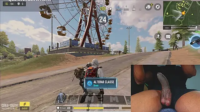 guinho sp online show from 10-07-25, 08:44