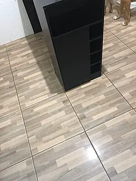 Putaepirocudo online show from 02-04-25, 01:45