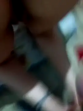 Putaepirocudo online show from 10-18-25, 12:24