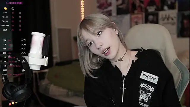 Traharaa online show from 02-26-26, 02:38