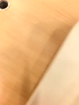 Dickfun2024 online show from 03-23-26, 05:39