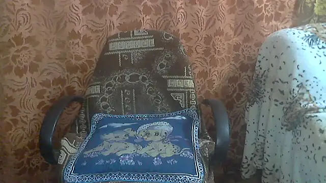 Snapshot of JanetStarX chatting on 12-24-24, 01:06 JanetStarX online show from 12-24-24, 01:06