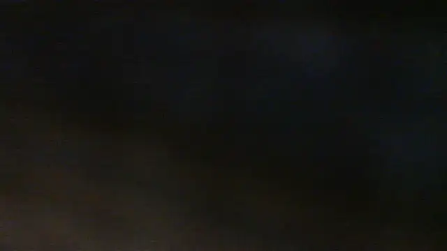 Snapshot of JanetStarX chatting on 03-06-25, 07:25 JanetStarX online show from 03-06-25, 07:25