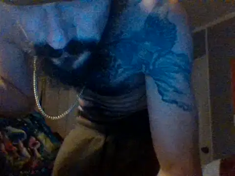 Tipski online show from 01-25-25, 10:19