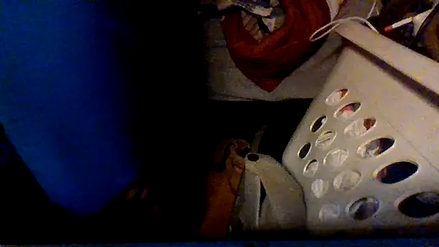 Tipski online show from 02-28-26, 09:32