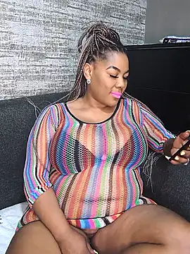 ExclusiveLeexx online show from 11-07-25, 01:11