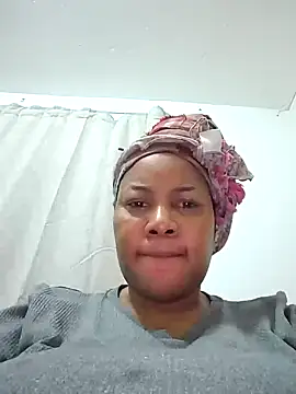 ExclusiveLeexx online show from 06-27-26, 07:13