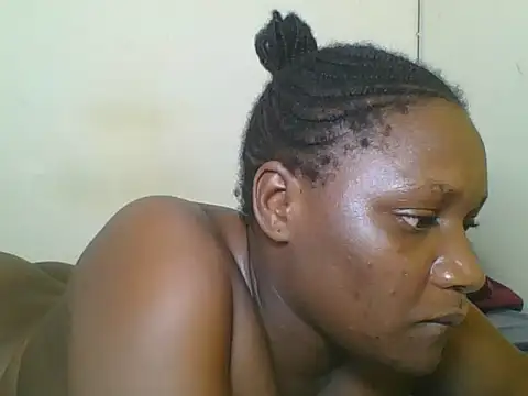 Prettyface25 online show from 05-10-26, 10:48