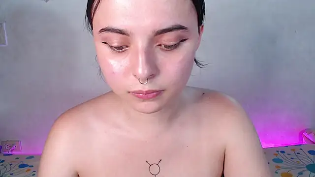 elizabethtaylorxxx online show from 01-09-25, 12:03