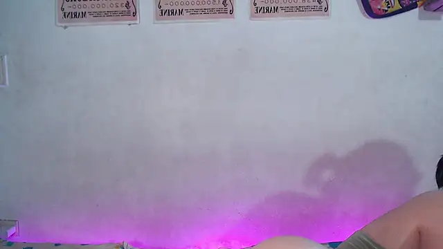 elizabethtaylorxxx online show from 01-11-25, 12:12