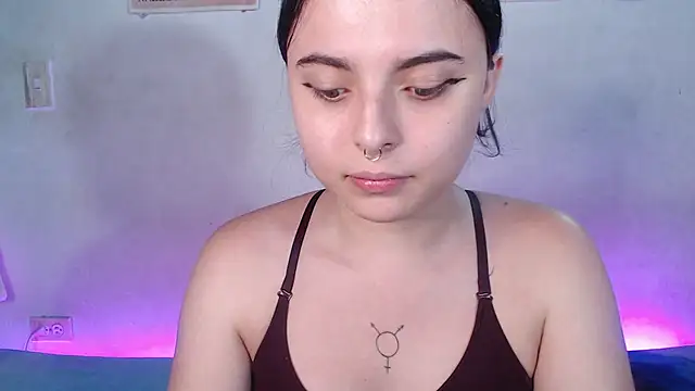 elizabethtaylorxxx online show from 01-18-25, 04:48