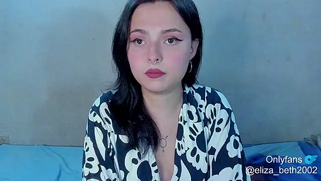 elizabethtaylorxxx online show from 09-12-25, 03:50