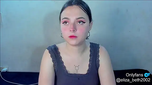 elizabethtaylorxxx online show from 10-12-25, 01:04